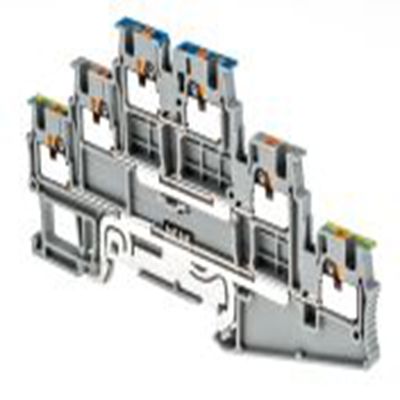 3213755 Phoenix Contact product image